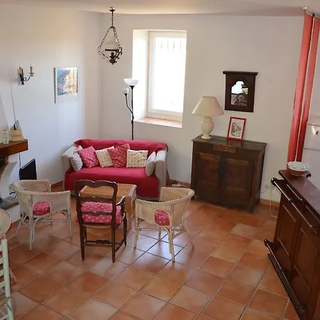 Domaine Du Cayrat