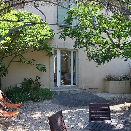 Domaine Du Cayrat Сasa de vacaciones *